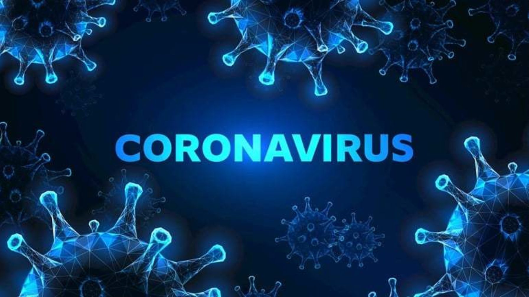 Aangescherpte maatregelen rondom het coronavirus!