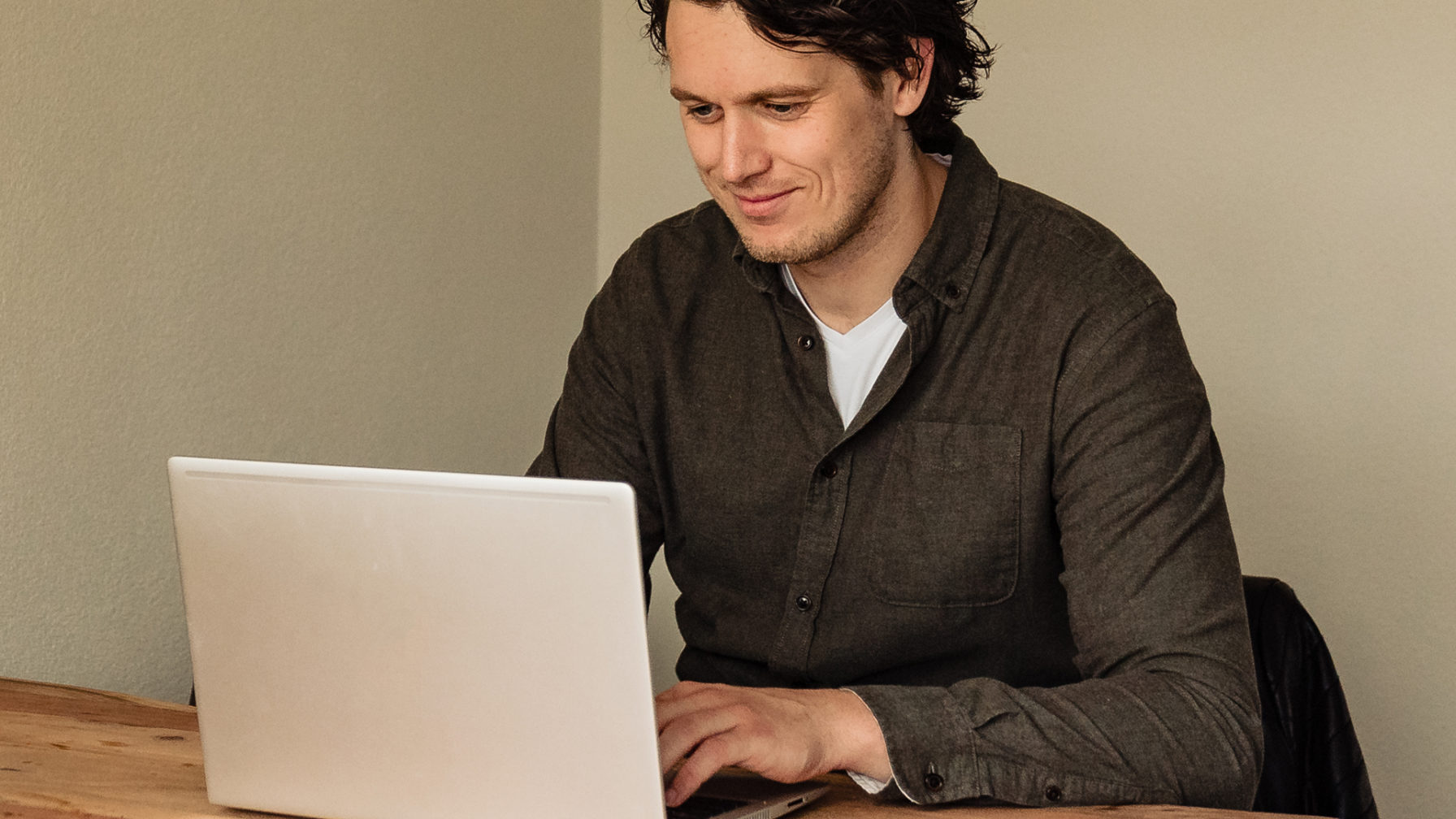 Ben jij starter op de woningmarkt? Lees hier alles over jouw mogelijkheden Deterink Ben jij starter op de woningmarkt? Lees hier alles over jouw mogelijkheden Deterink